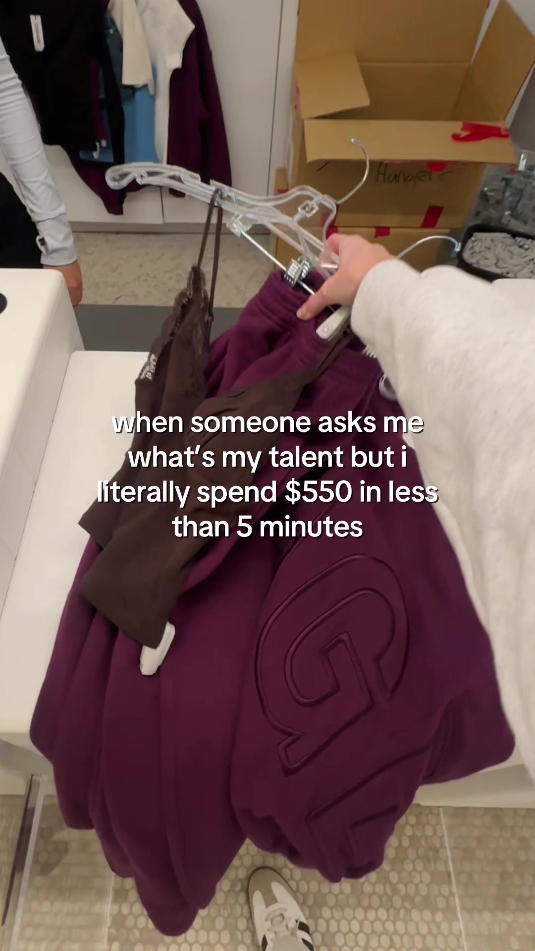 @𝓂𝒶𝓇𝓎 ⟡⋆*