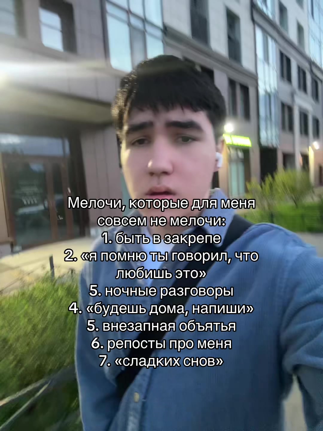 @raxaaa