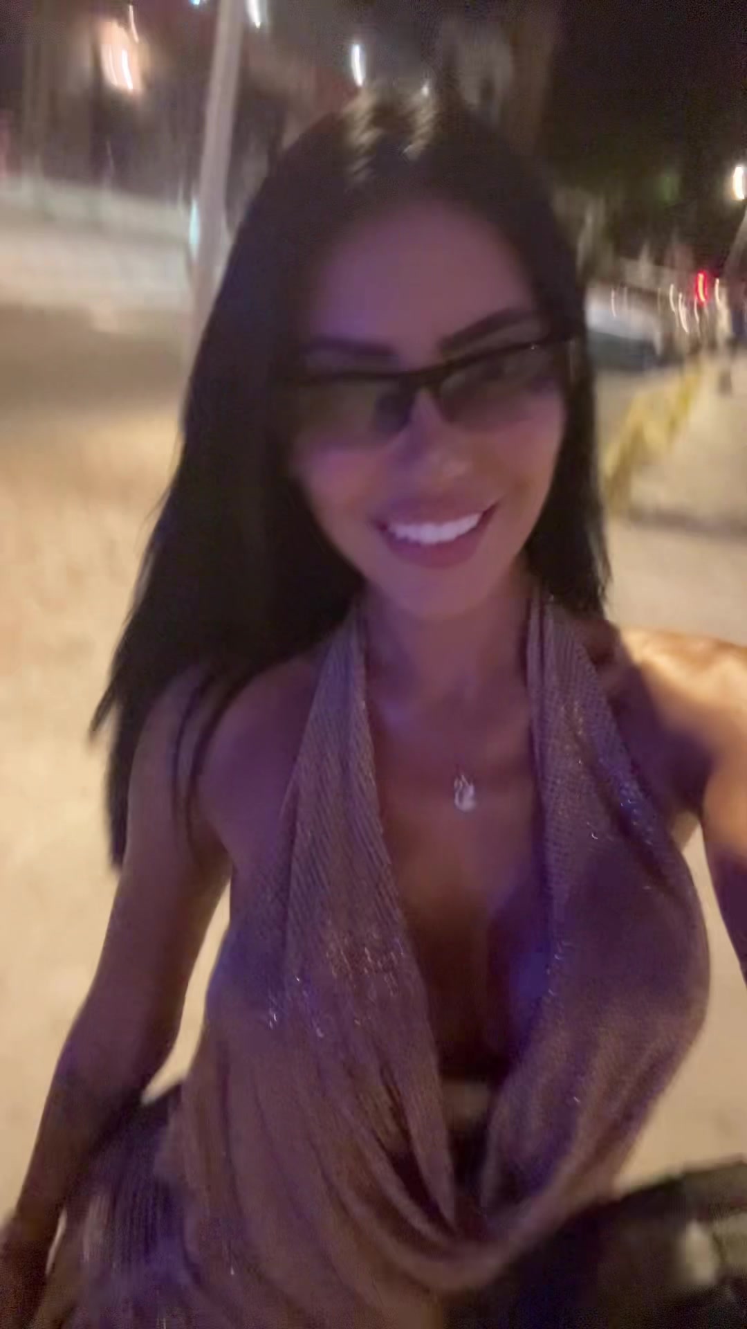 @Kira