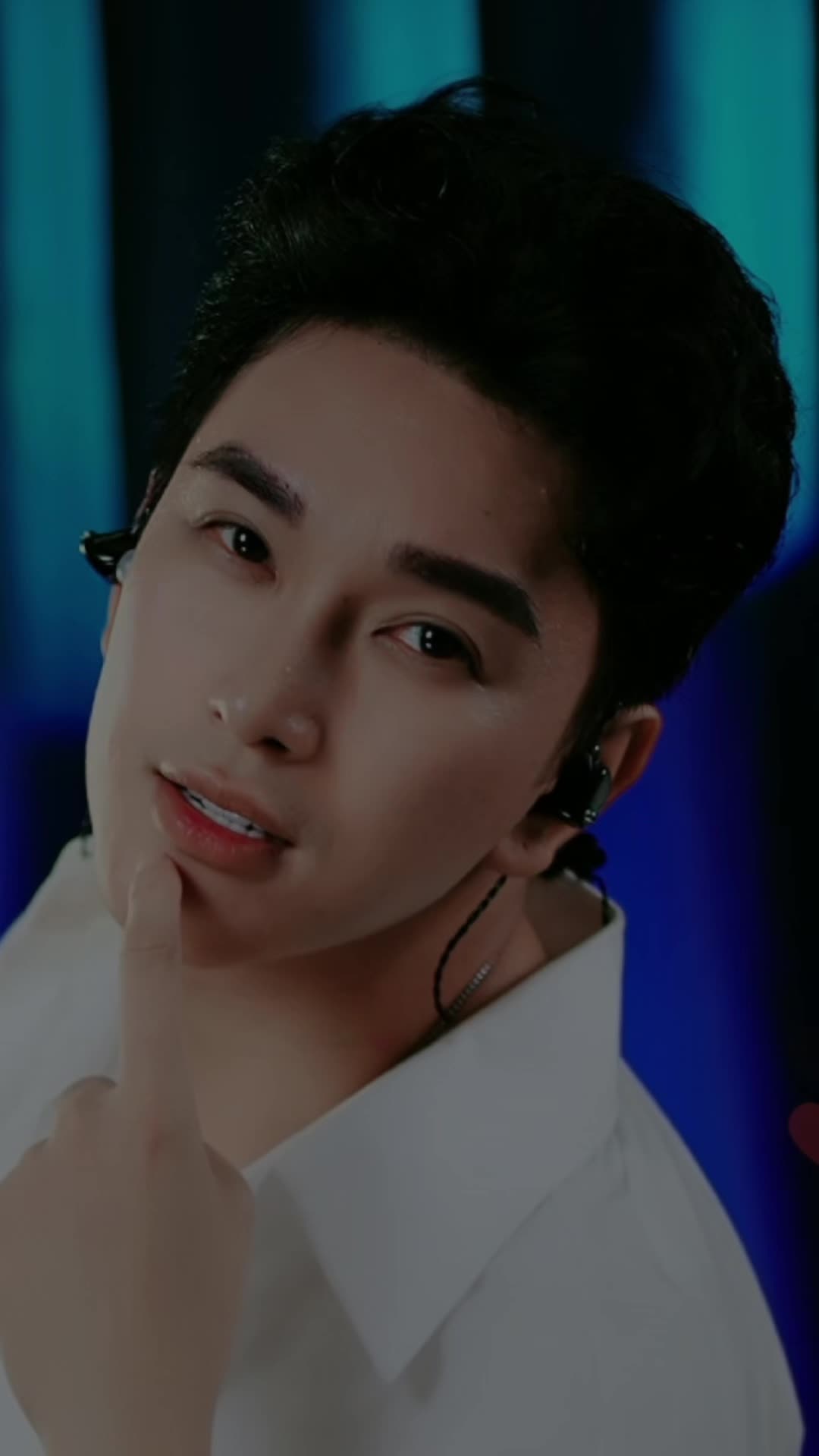 @๐ฐ๐ท๐จ๐พ๐๐ช ๐๐พ๐ผ๐ฒ๐ฌ ๐ป๐ณ