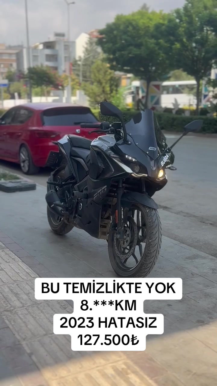 @MOTOKLİNİK ALIM SATIM