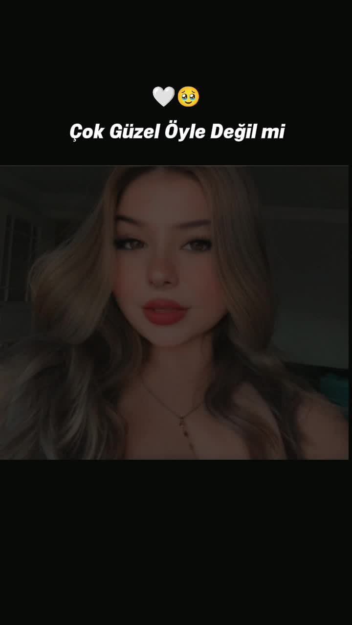 @Sedanurr