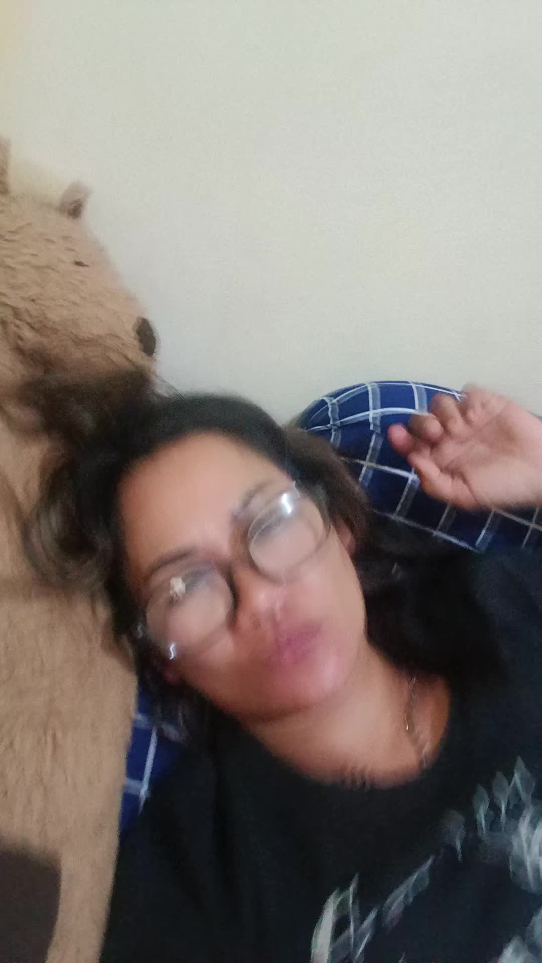 @Ayu
