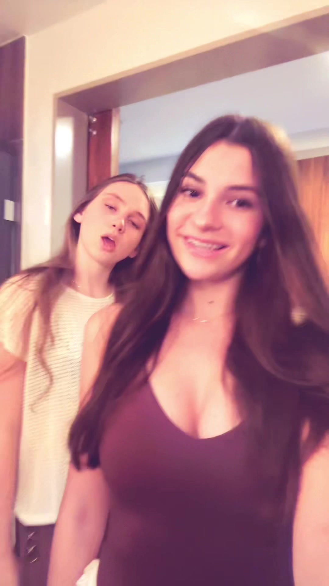 @Clara