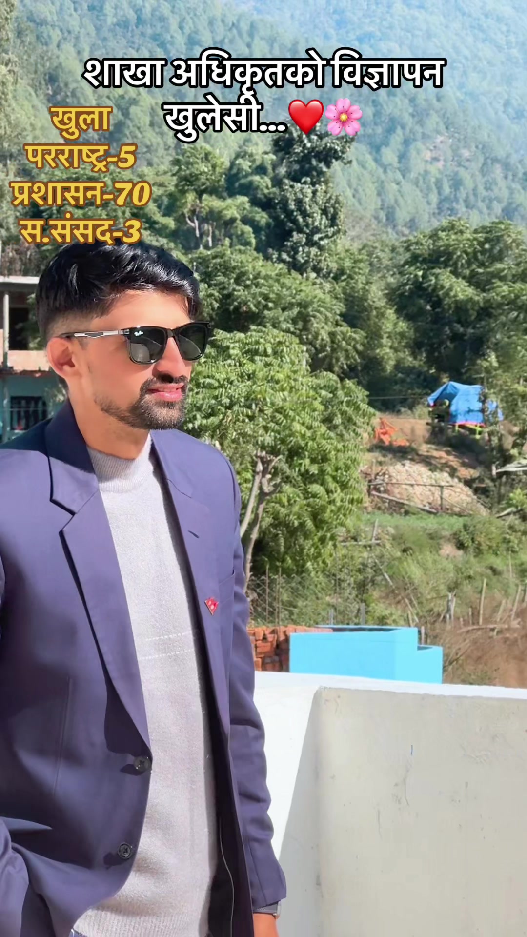 @Mohan Sharma