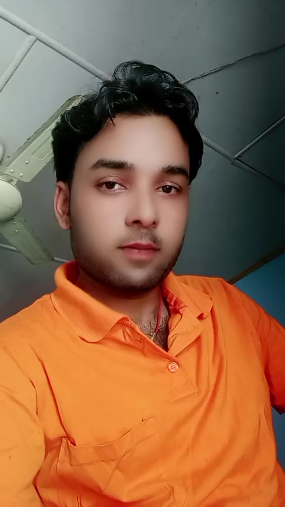 @Saroj Kumar