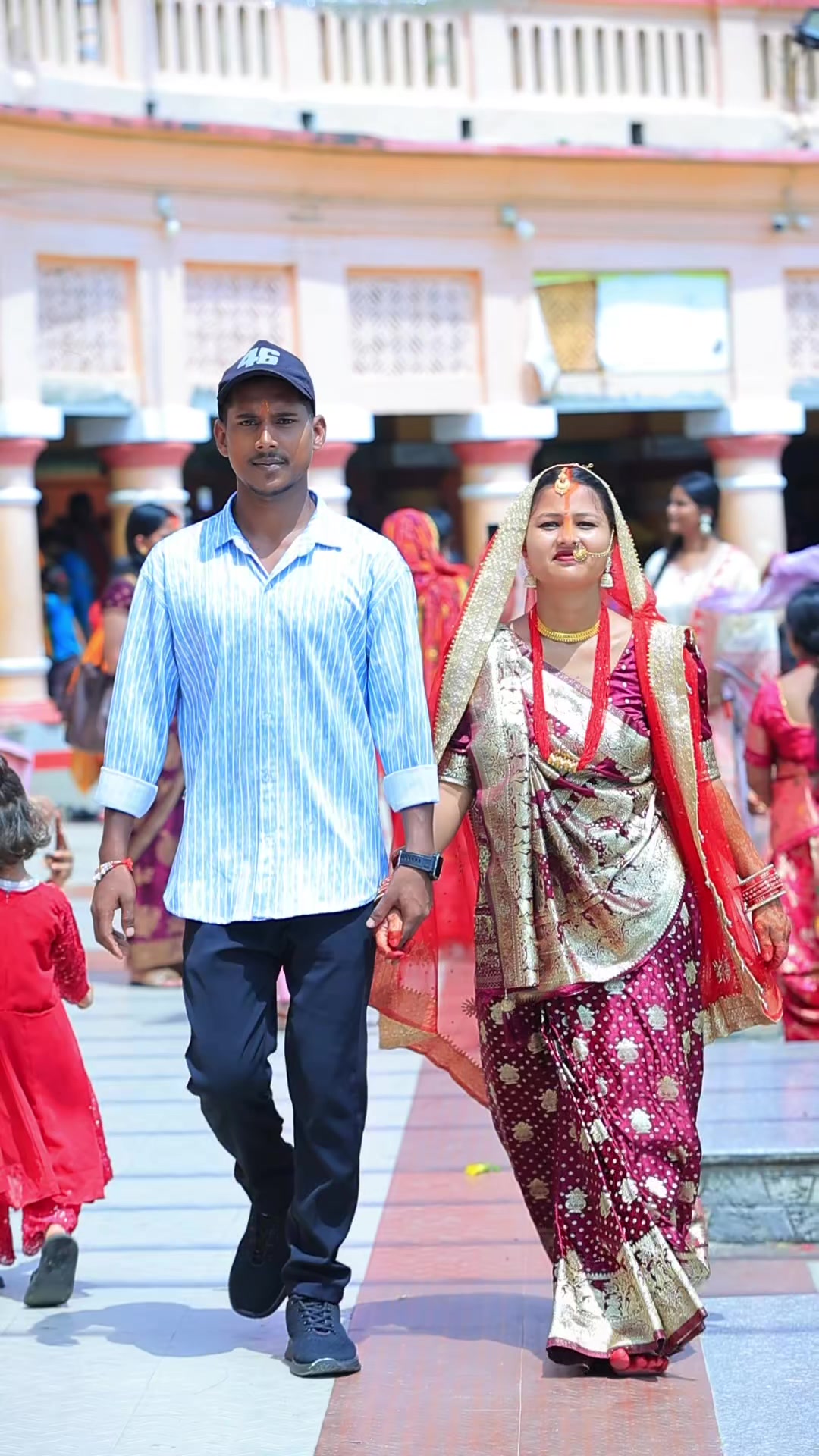 @Kanchan Mandal