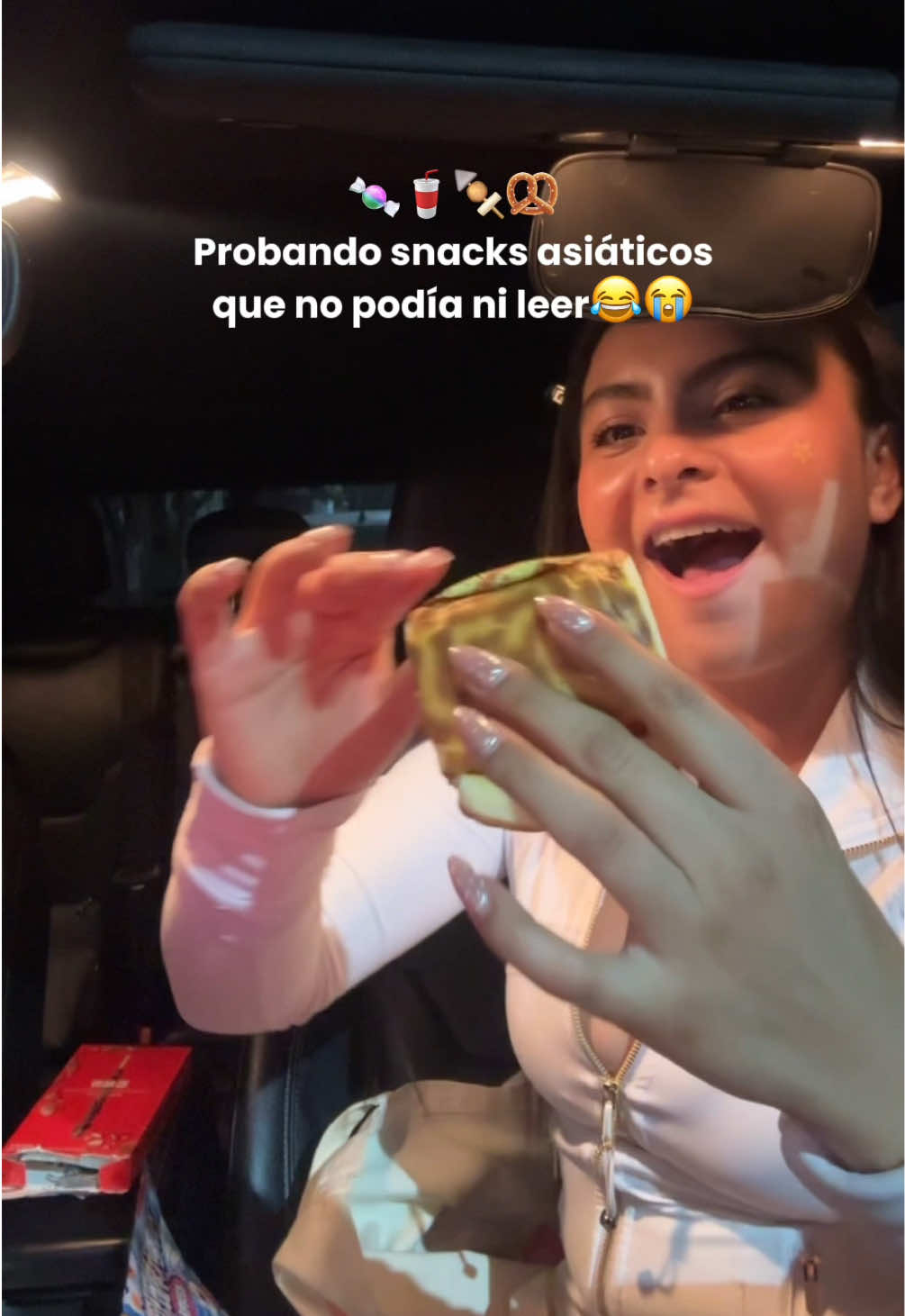 @Litzy Paulina🧸