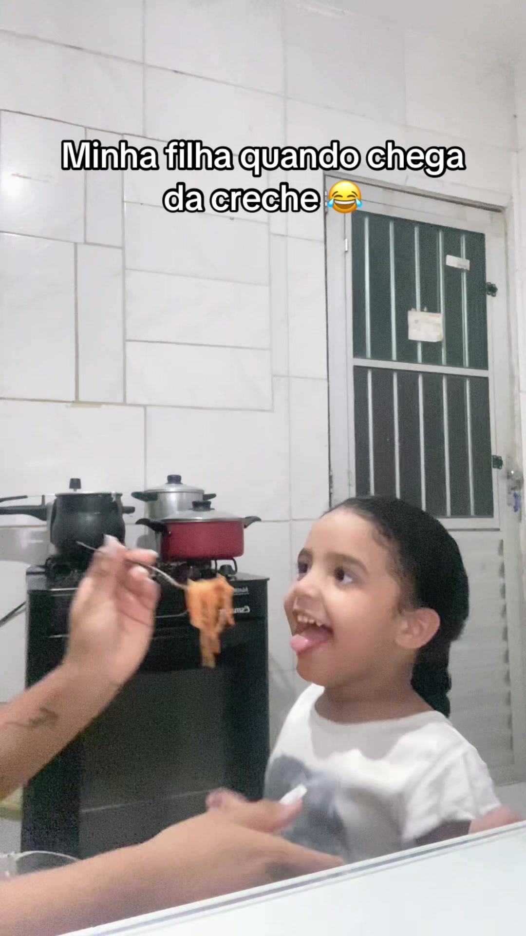 @🛍️ Amanda | Achadinhos
