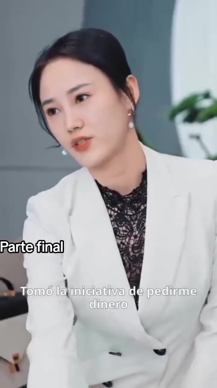 @Dramas