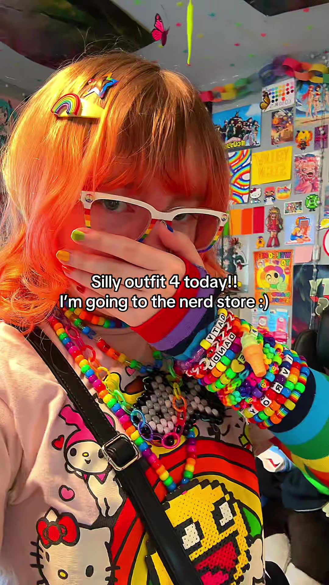 @⭐️🎨🏳️&zwj;🌈