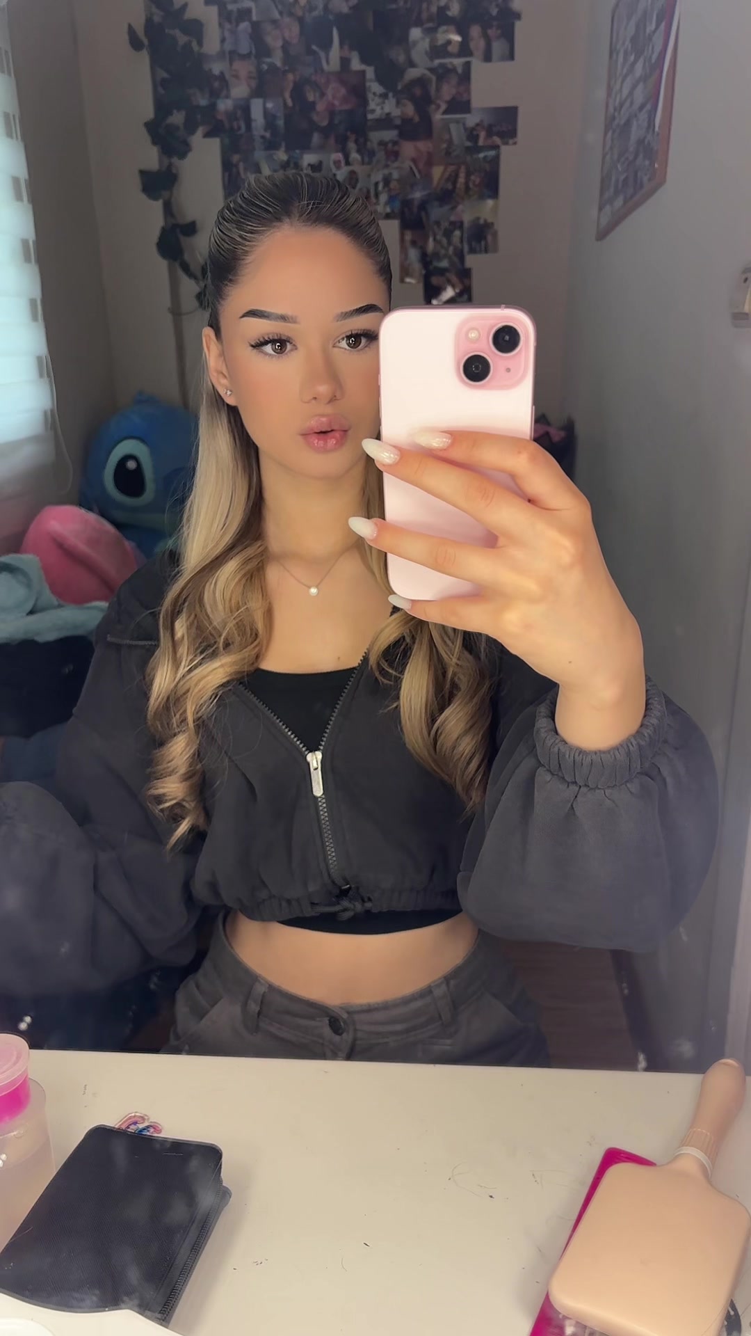 @𝒜𝓃𝒹𝓇𝒾𝒿𝒶𝓃𝒶