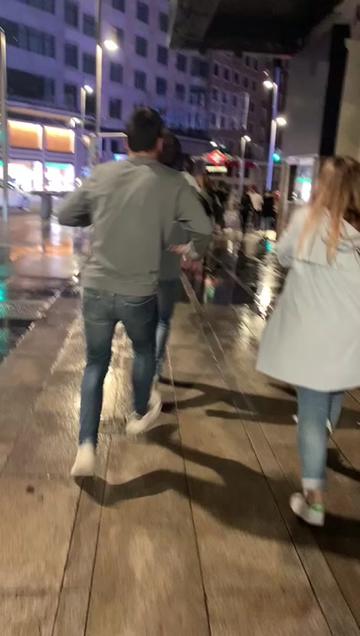 @Gutilio