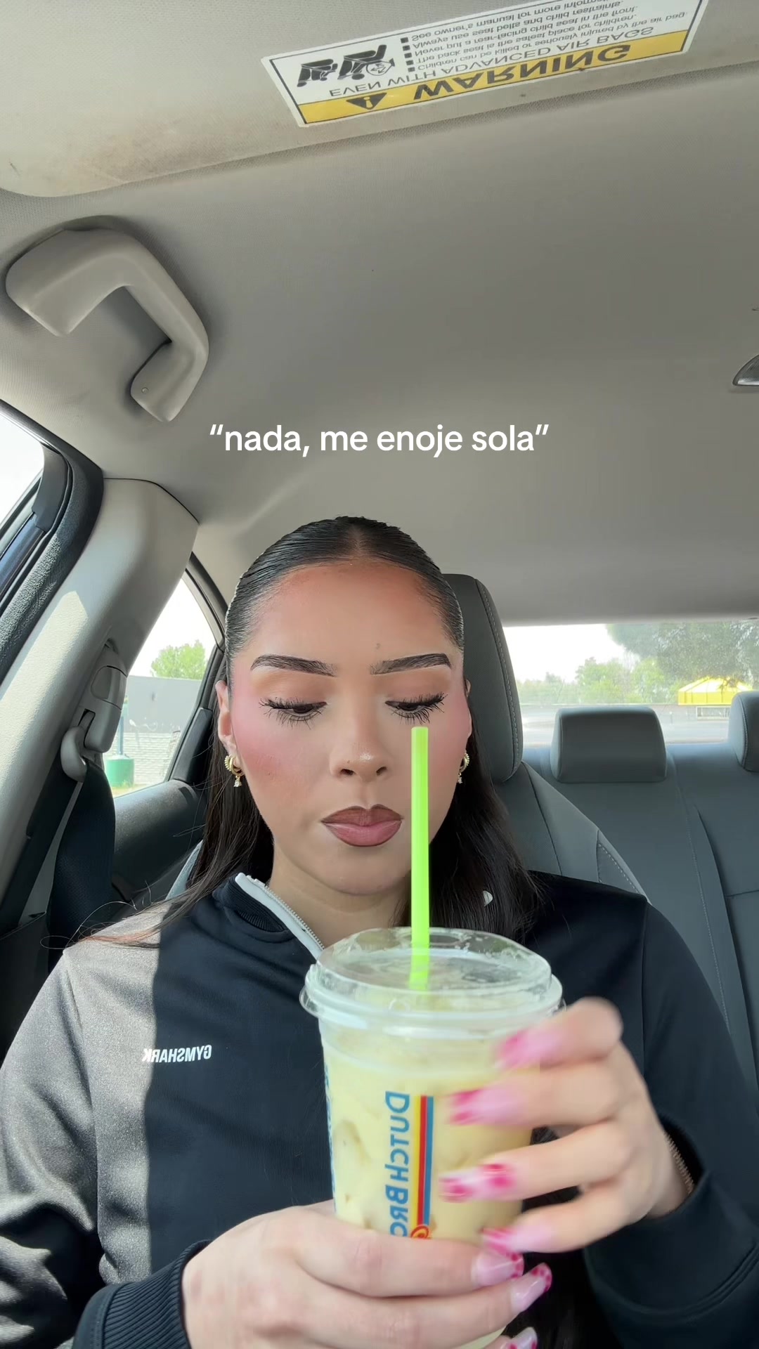 @Liz ✨