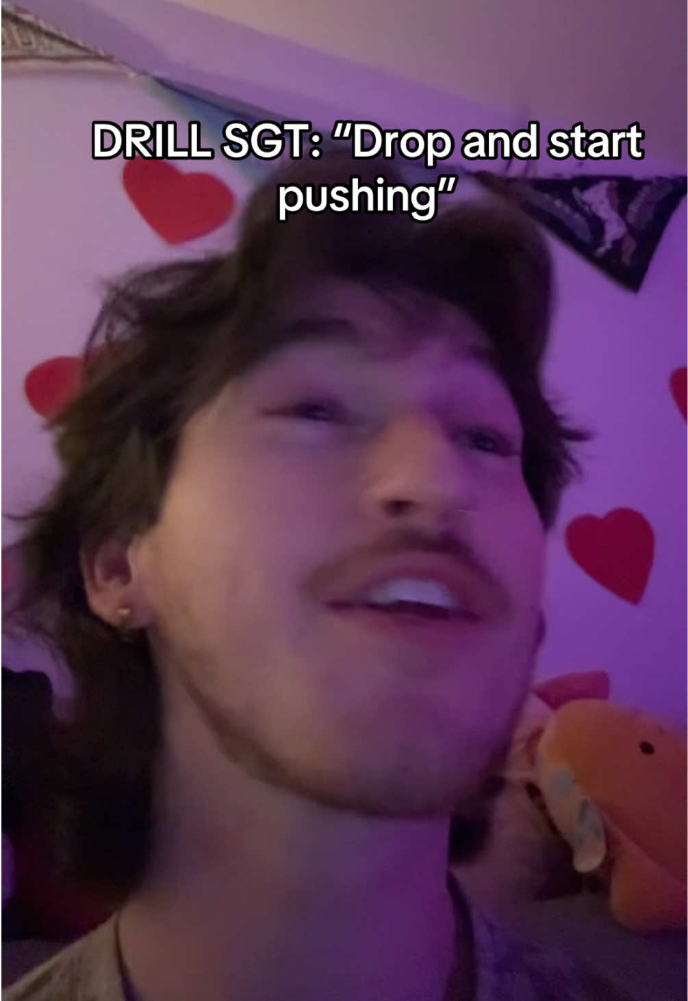 @urfriendlygav