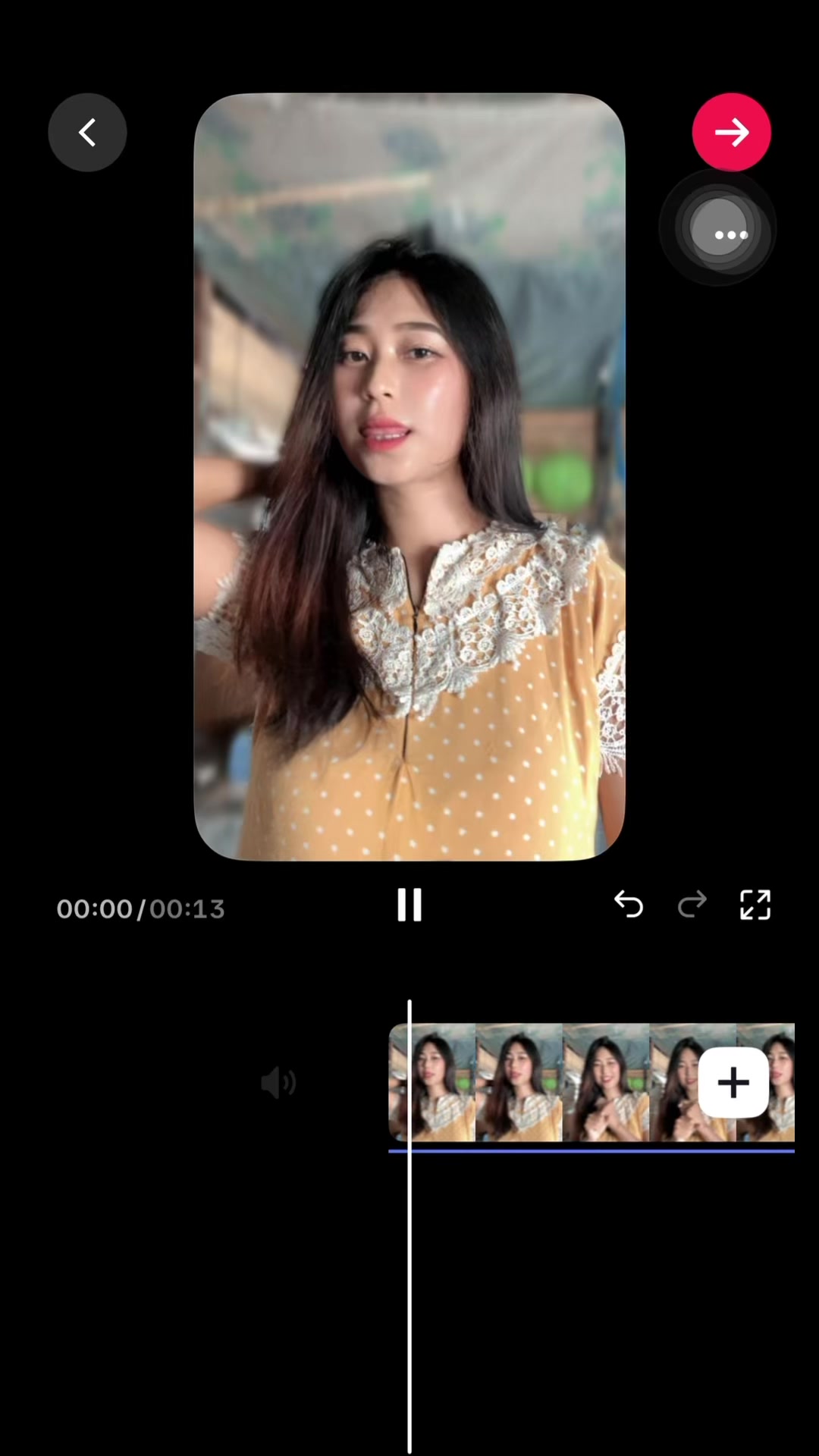 @Adhe✨
