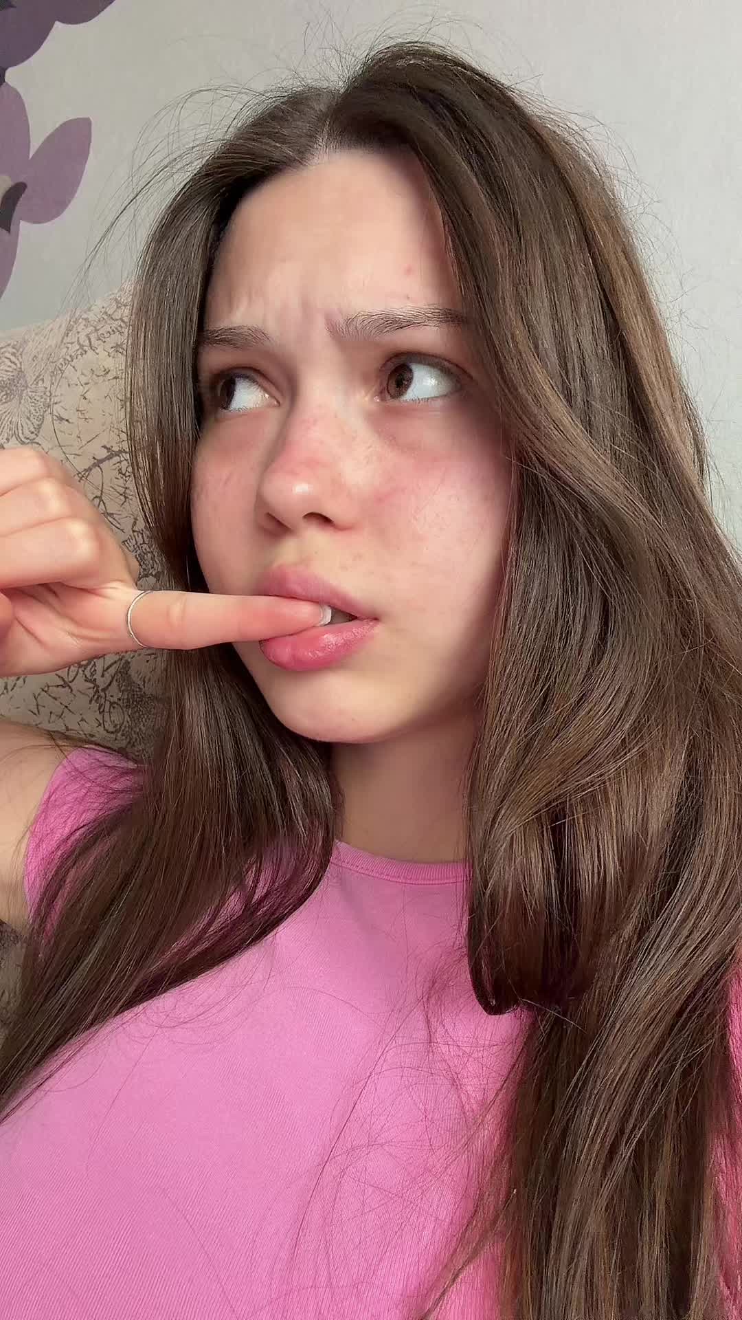 @boturik_