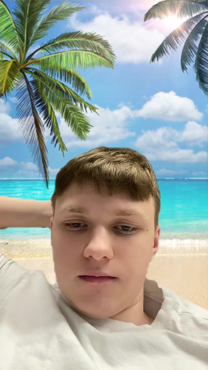 @besmeen