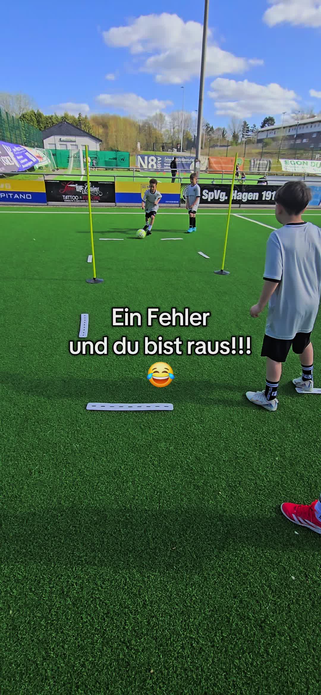 @die11erprofis 2017/18