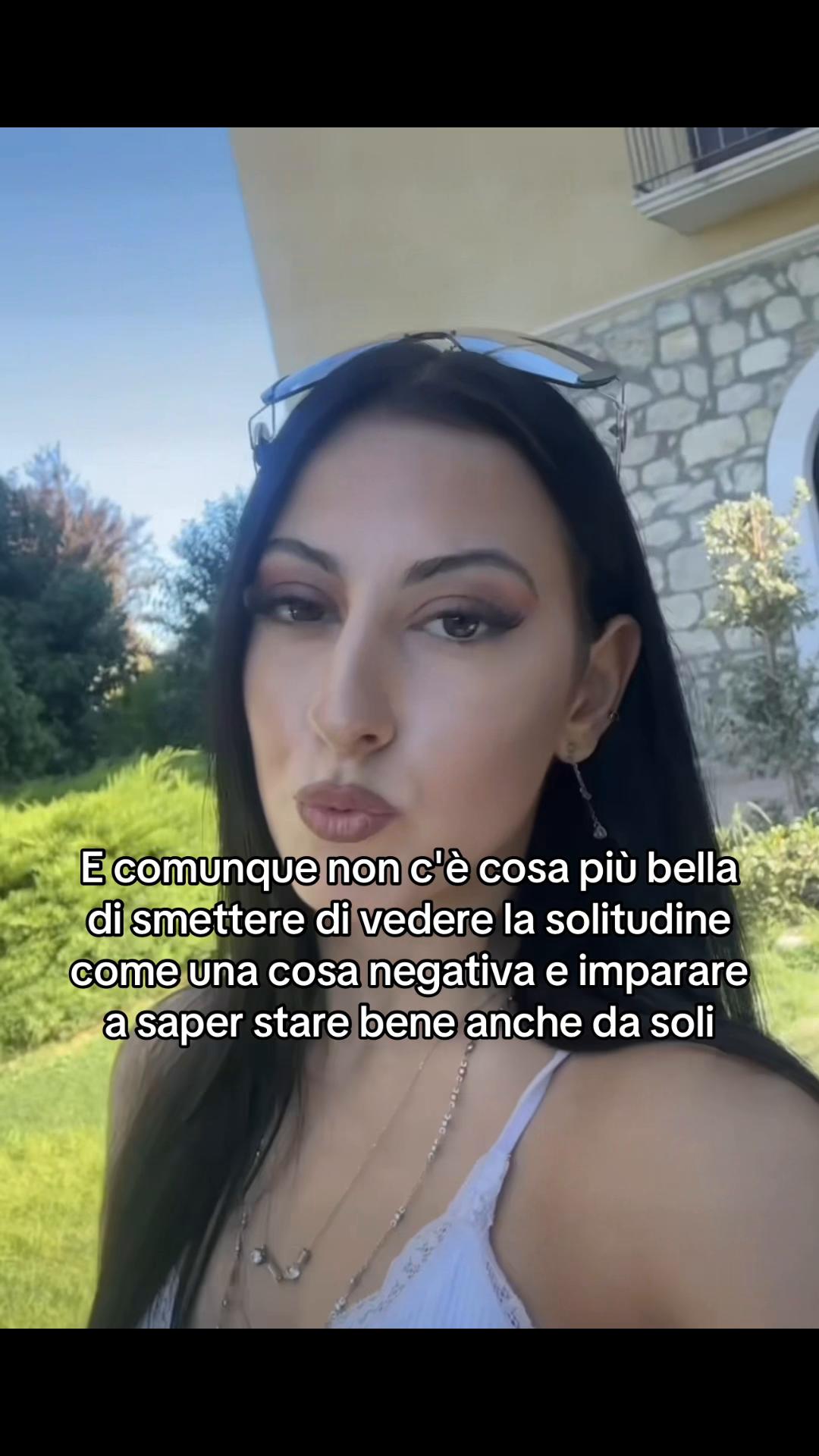@Dnclaudia_