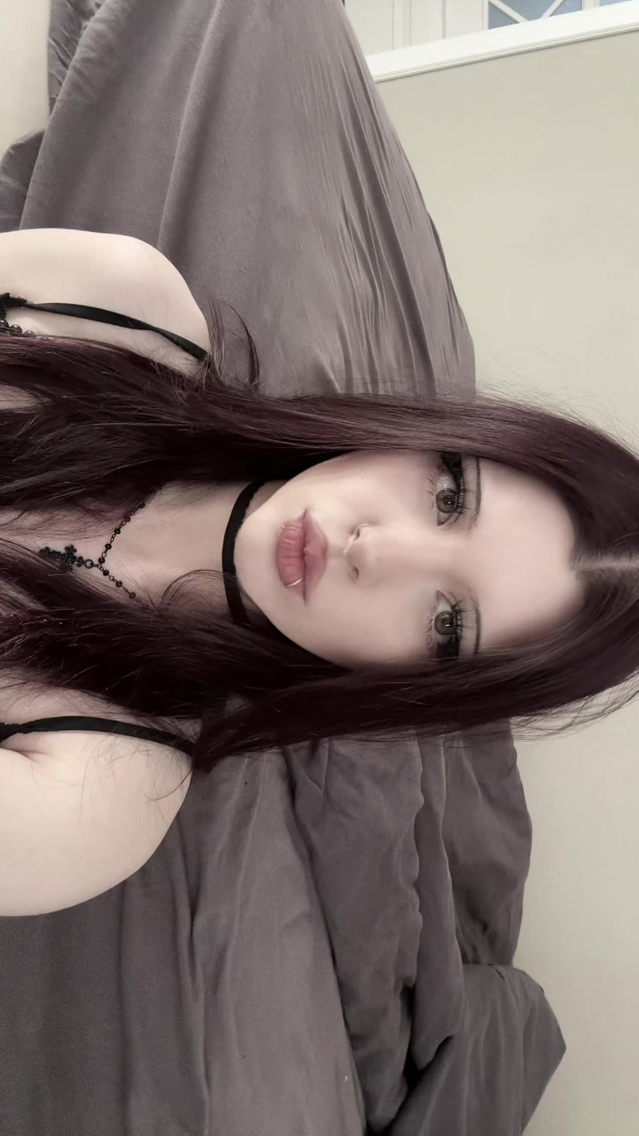 @xxxhwww