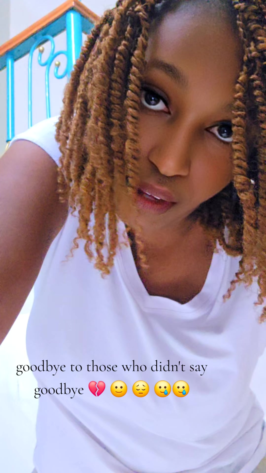 @🇺🇸🇰🇪mitchydona🌹❤️