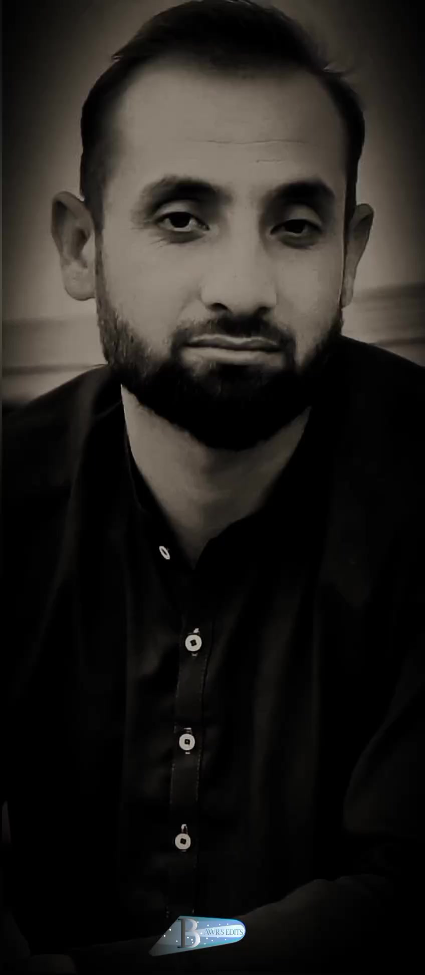 @Ayaz Bawar