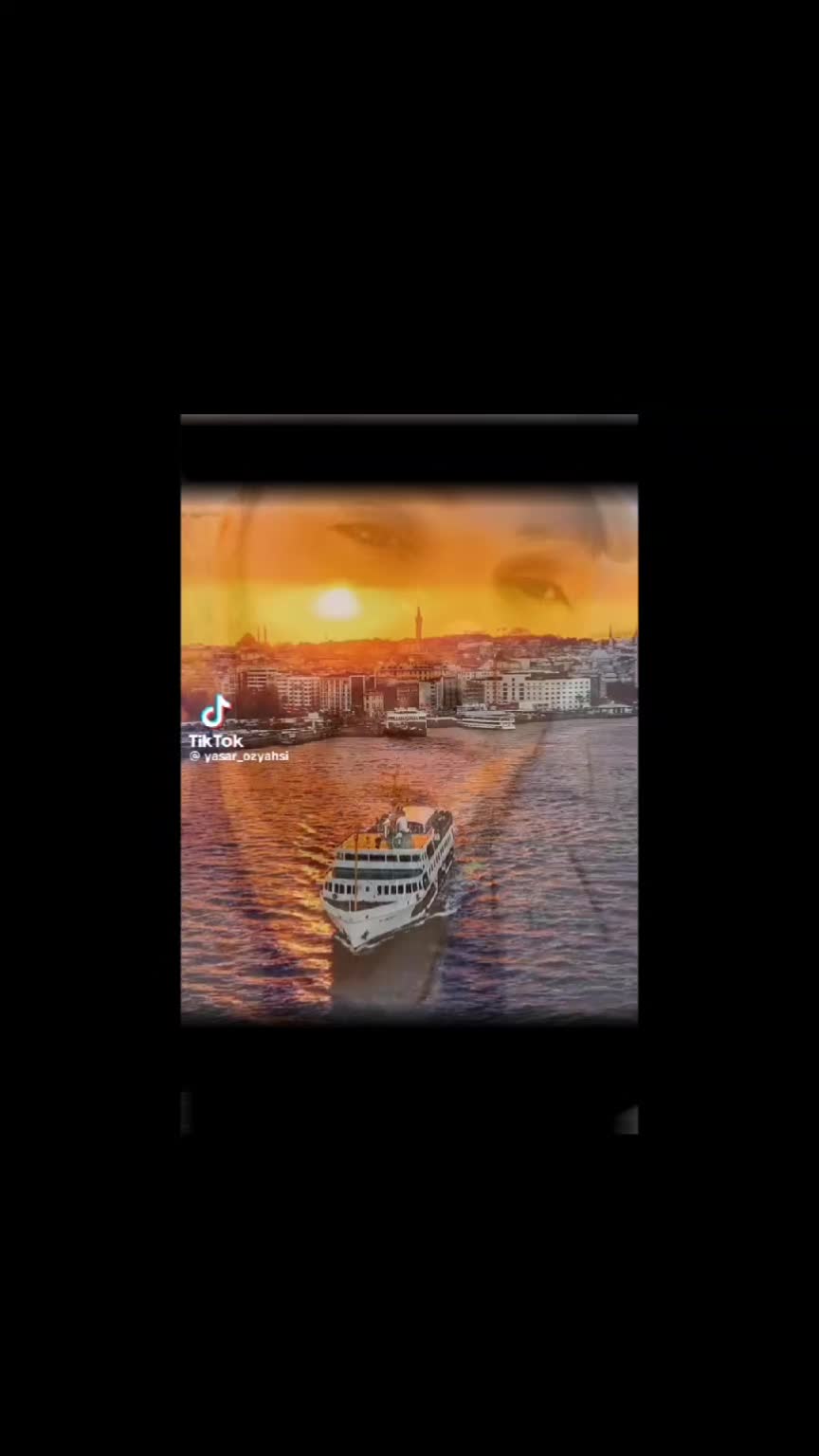 @nurettincann27