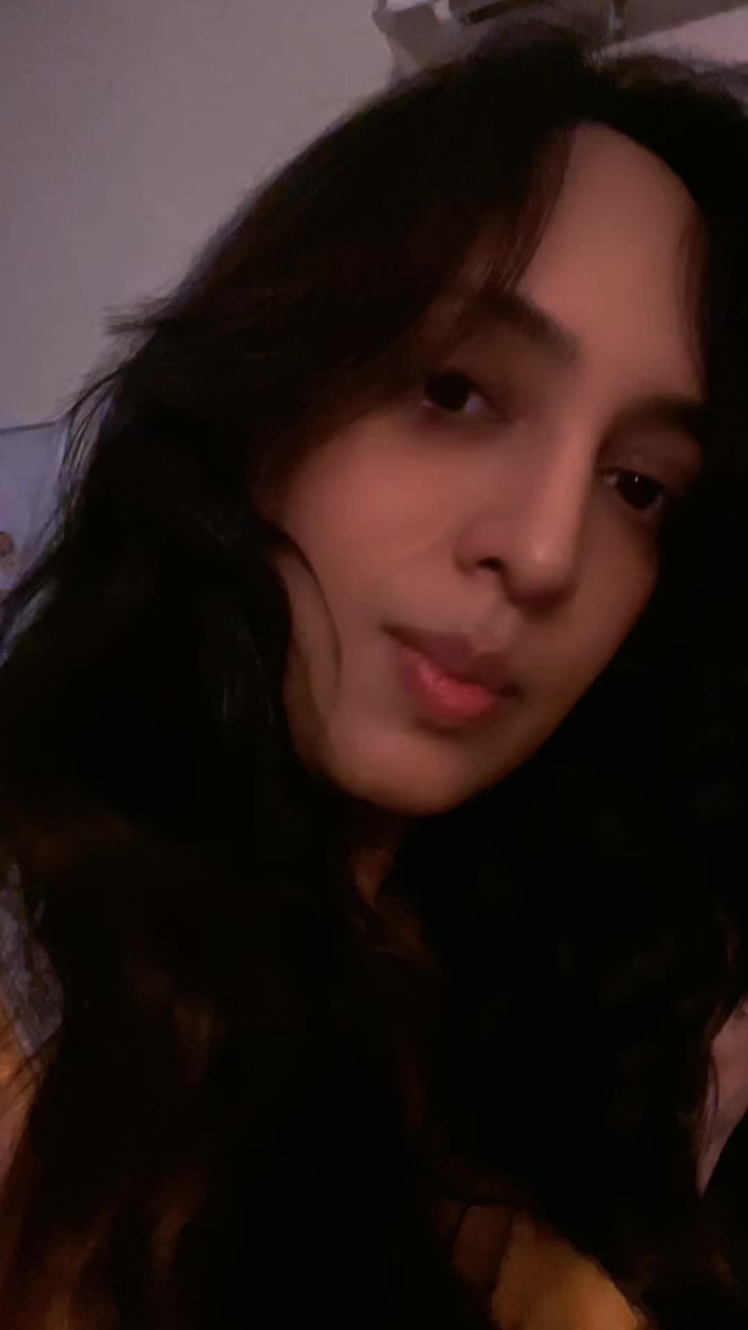 @simplypoonam