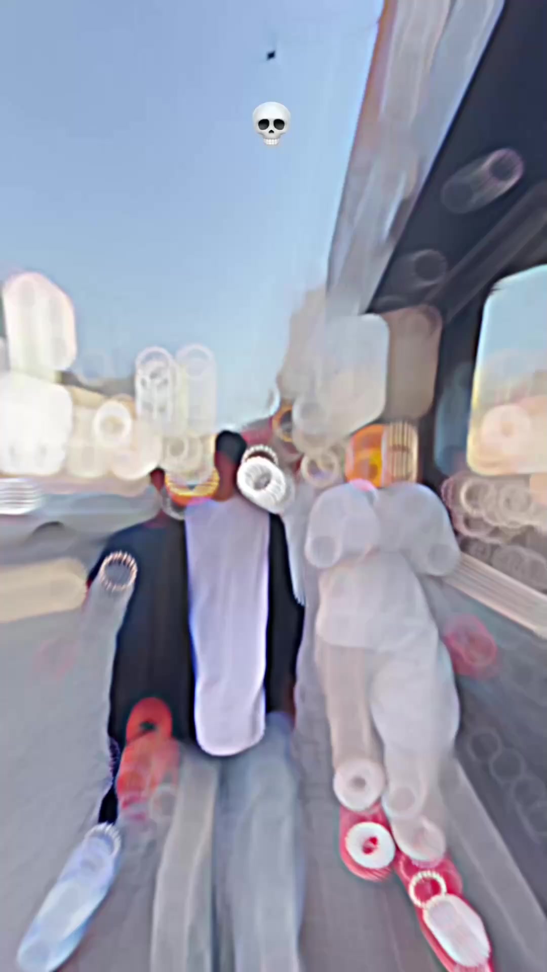 @𓆩🇸नमツ 𓆩s♡s𓆪