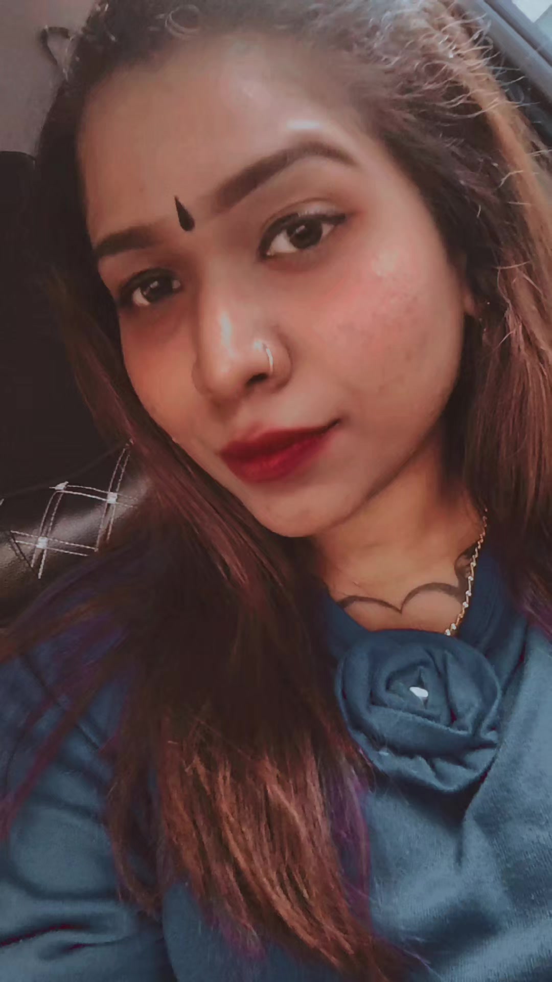 @🕊️🩵Shan🩵🕊️