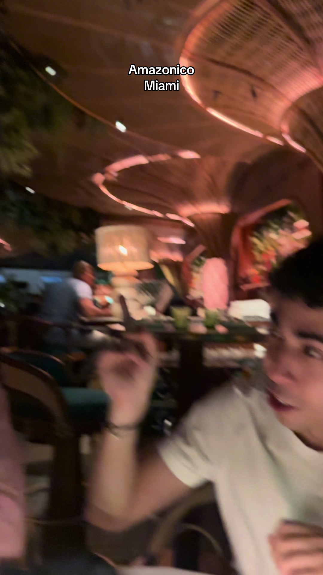@Nick