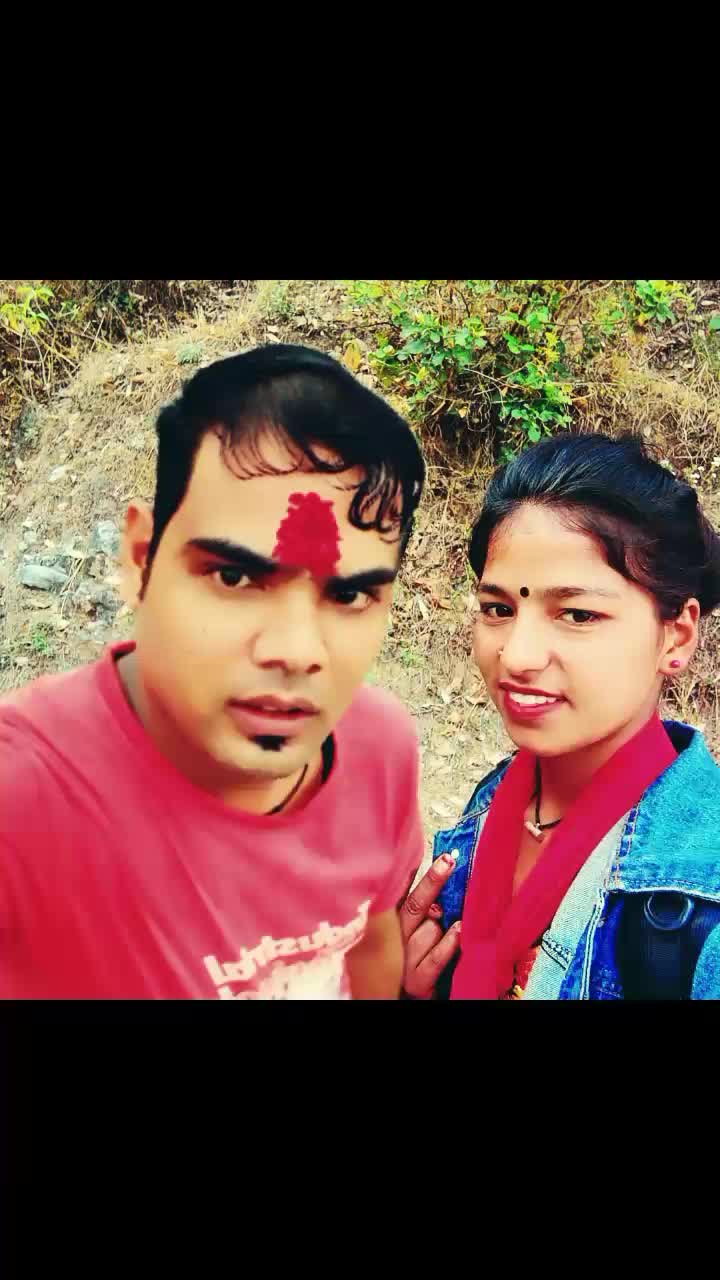 @Manish saud