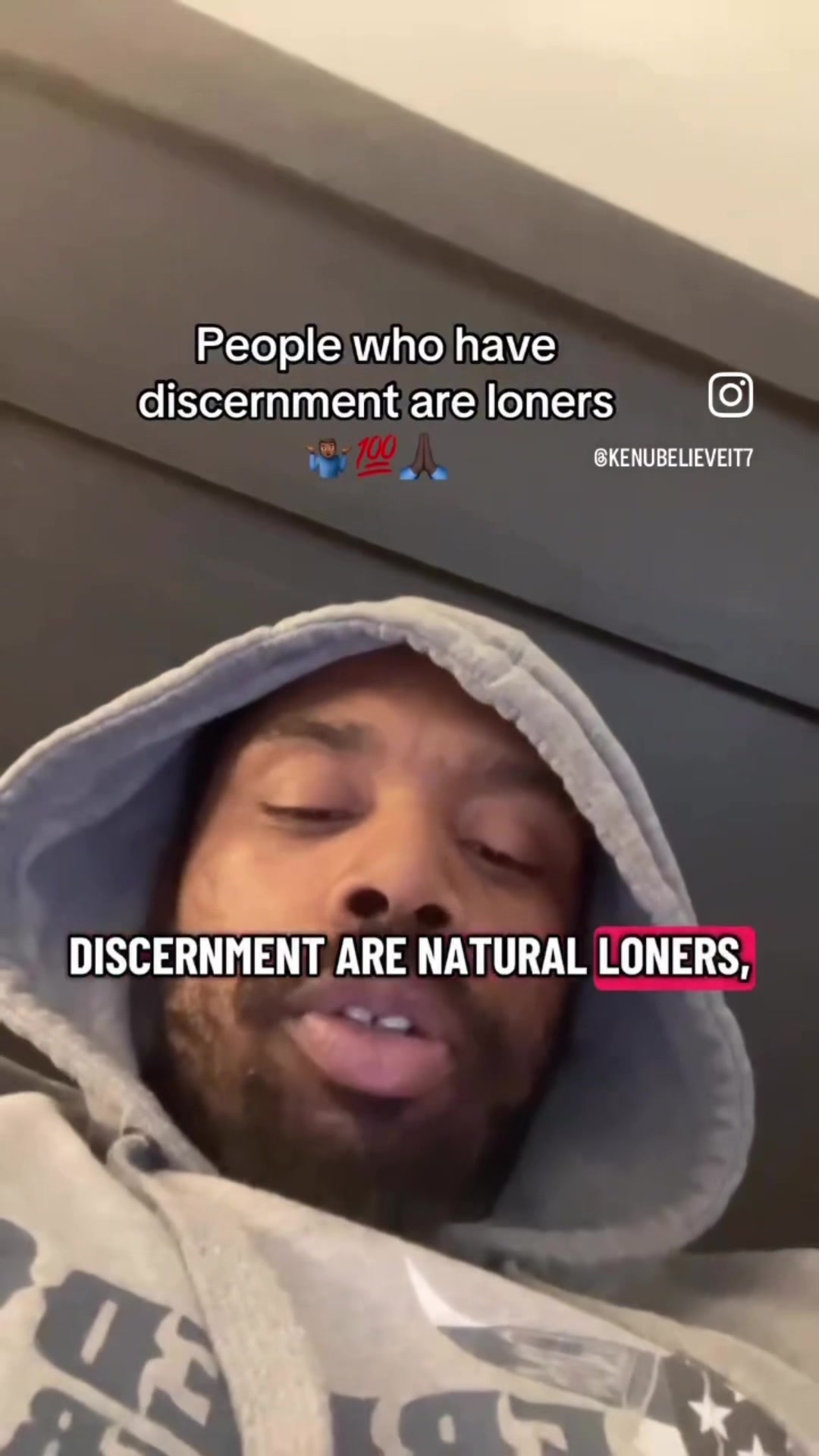 @Jus JaeTV