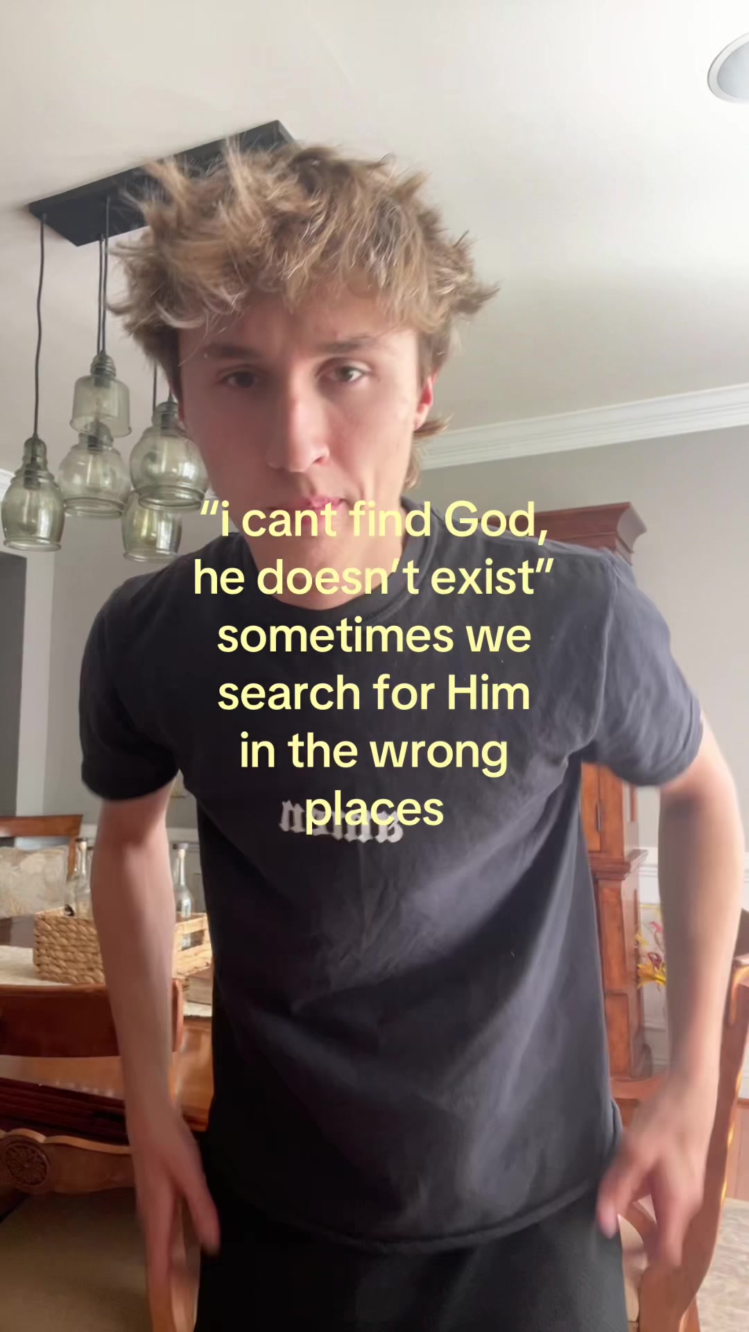 @jordan