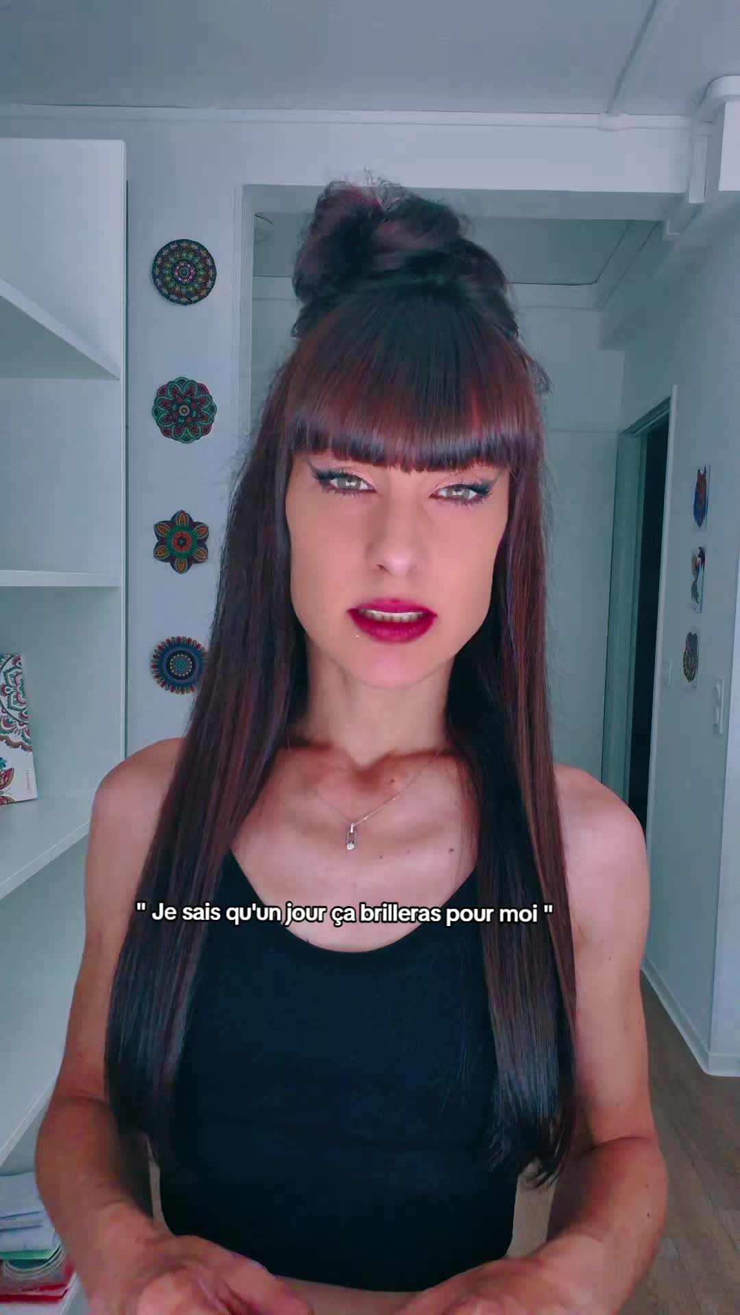 @Victoria - LTDB 🦁🌶🤍