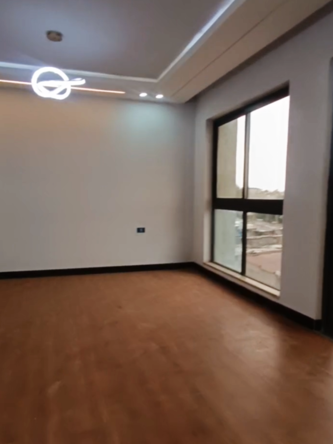 @Time Property rentals & sales