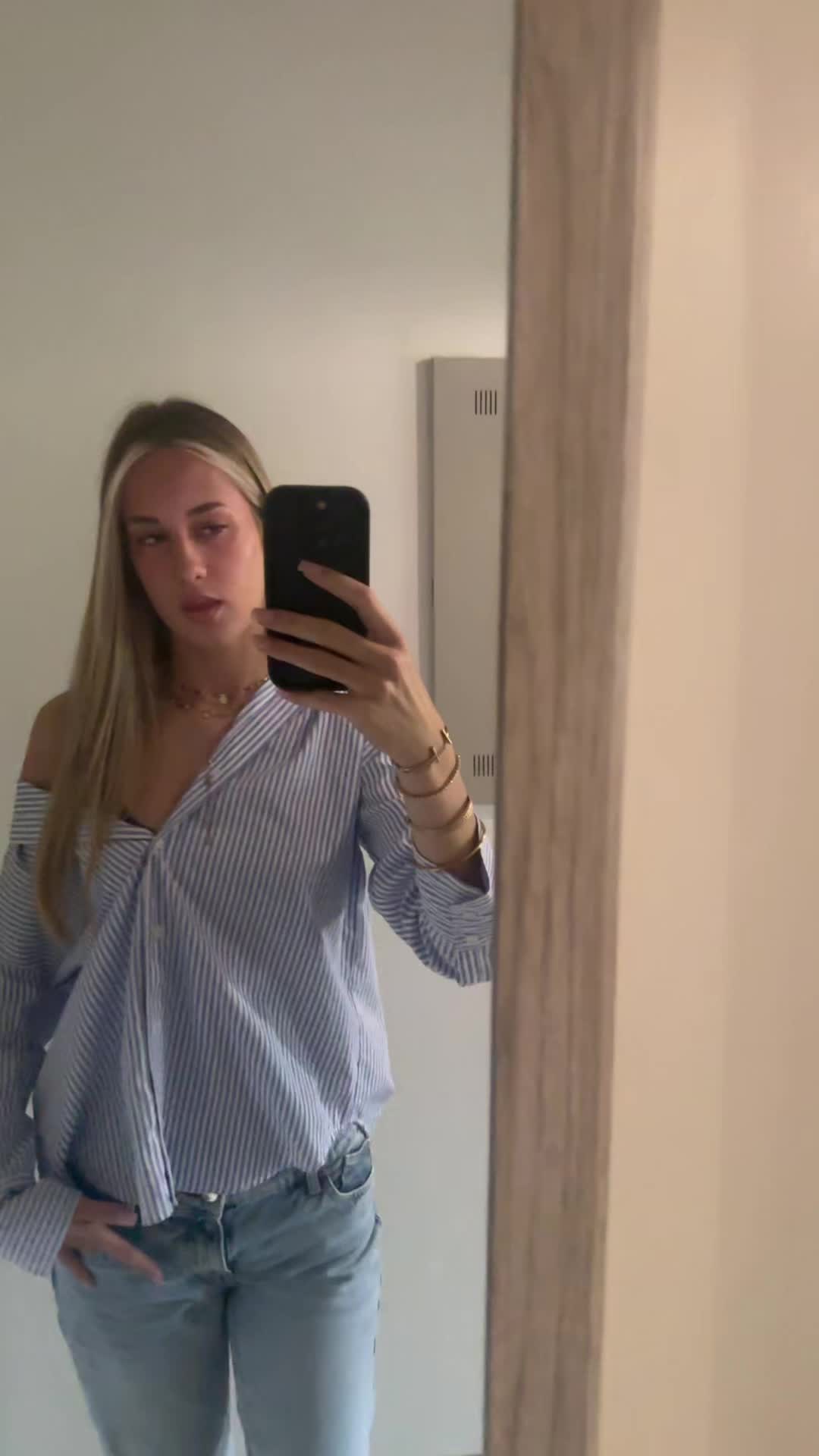 @milaa