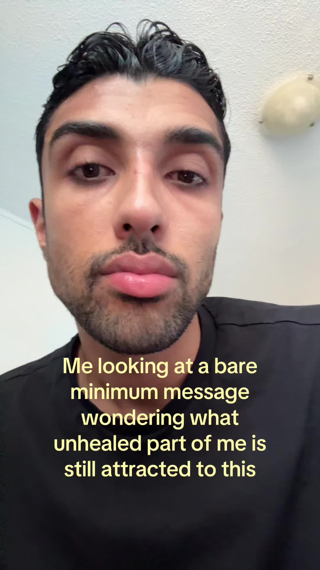 @gul