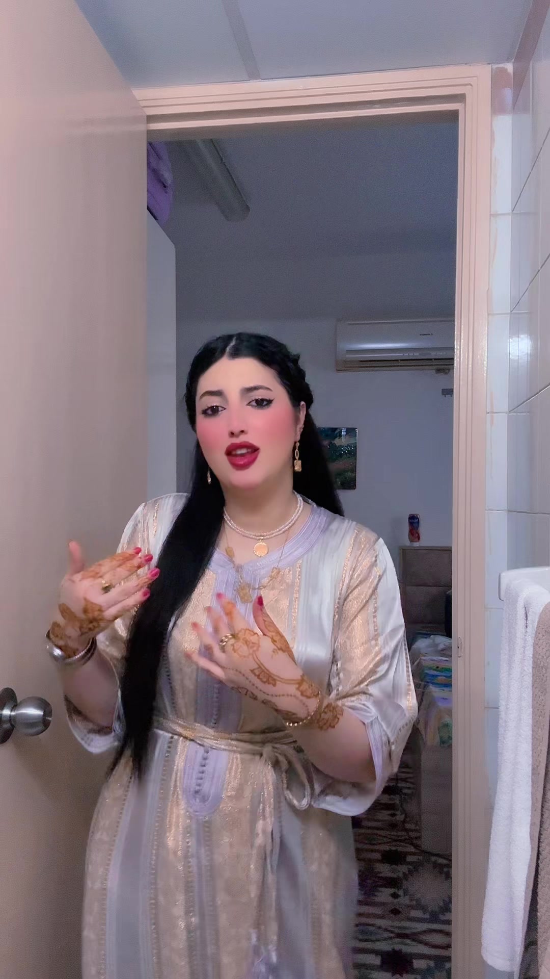 @شيما العمراني🦋