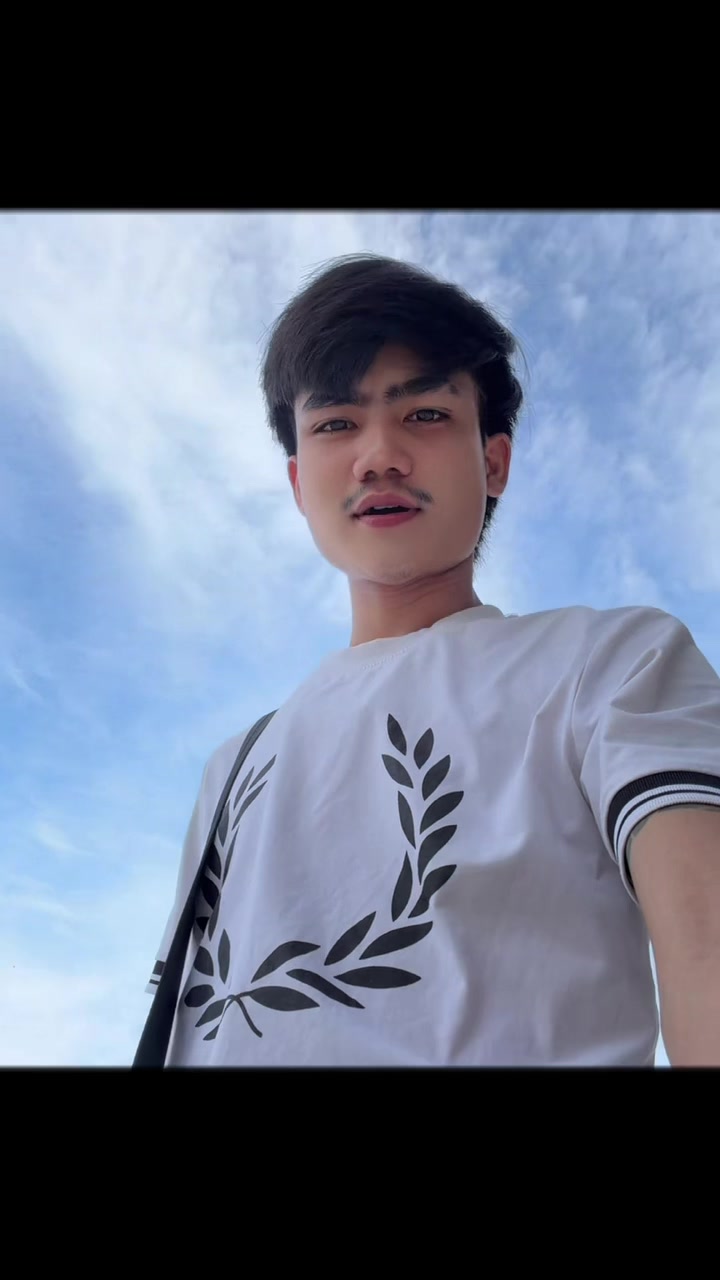 @เฟีย&rsquo;สามเก้า🕉️🥷🏻(133k)