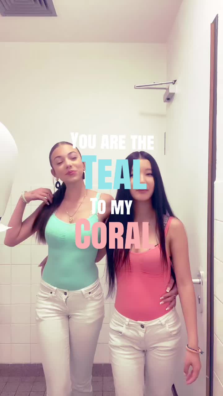 @𝐂