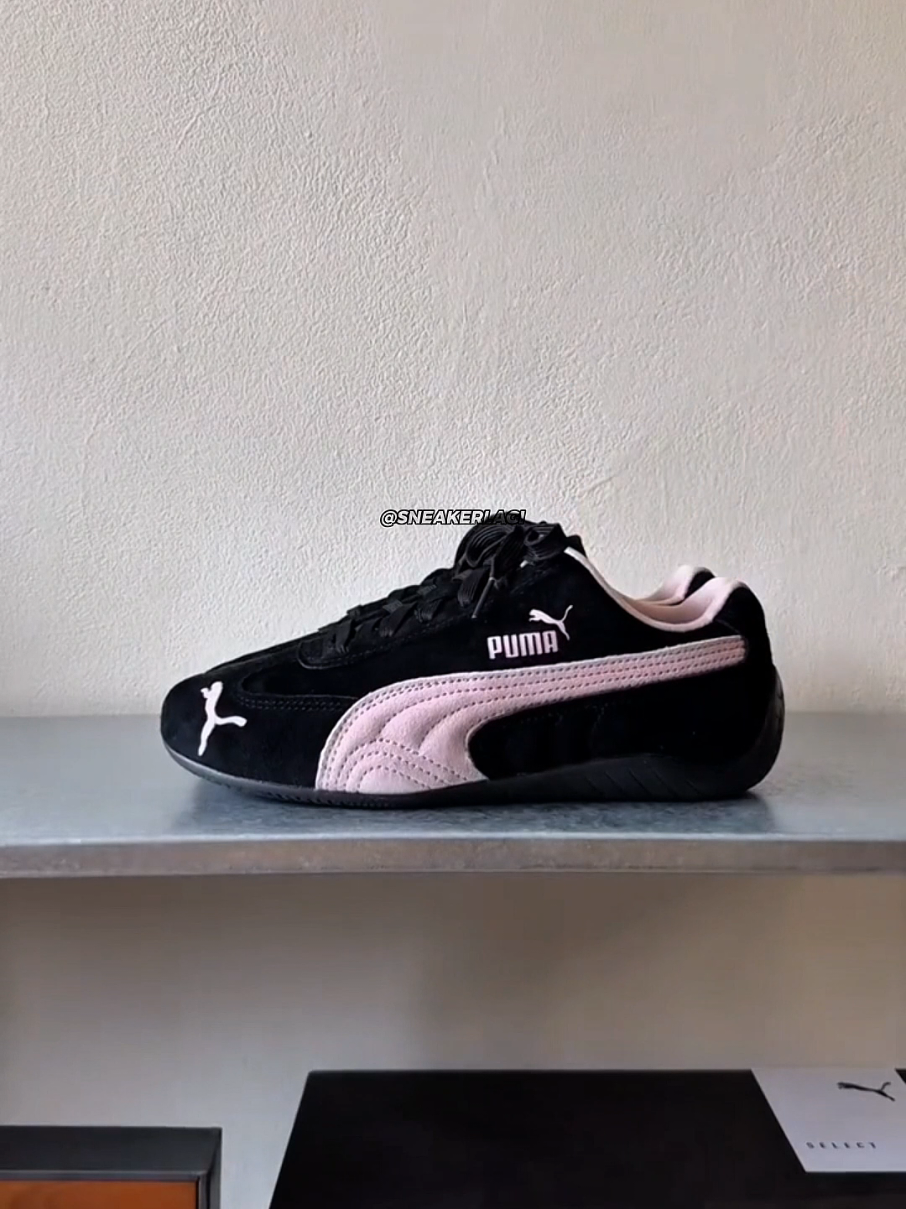 @𝙎𝙉𝙀𝘼𝙆𝙀𝙍𝙇𝘼𝙂𝙄