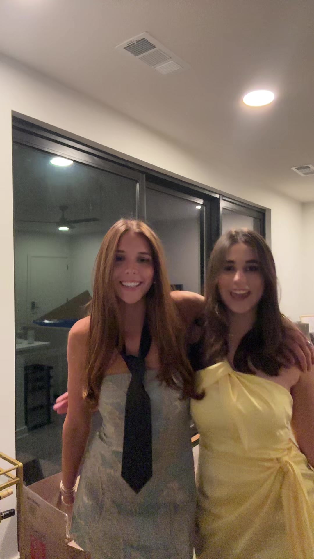 @nevergavadamn222