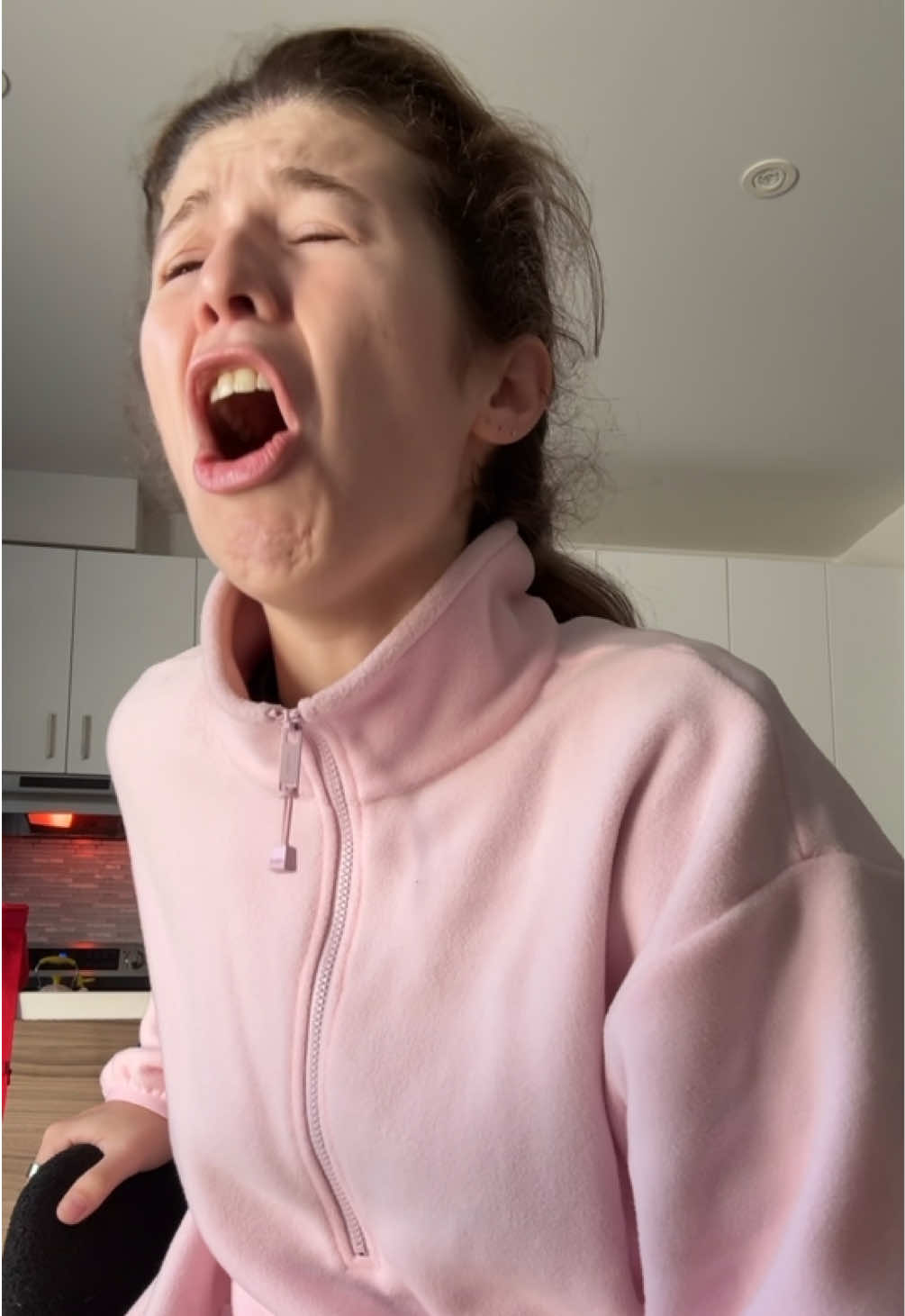 @Maude Therrien