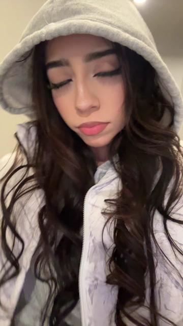 @Leila.