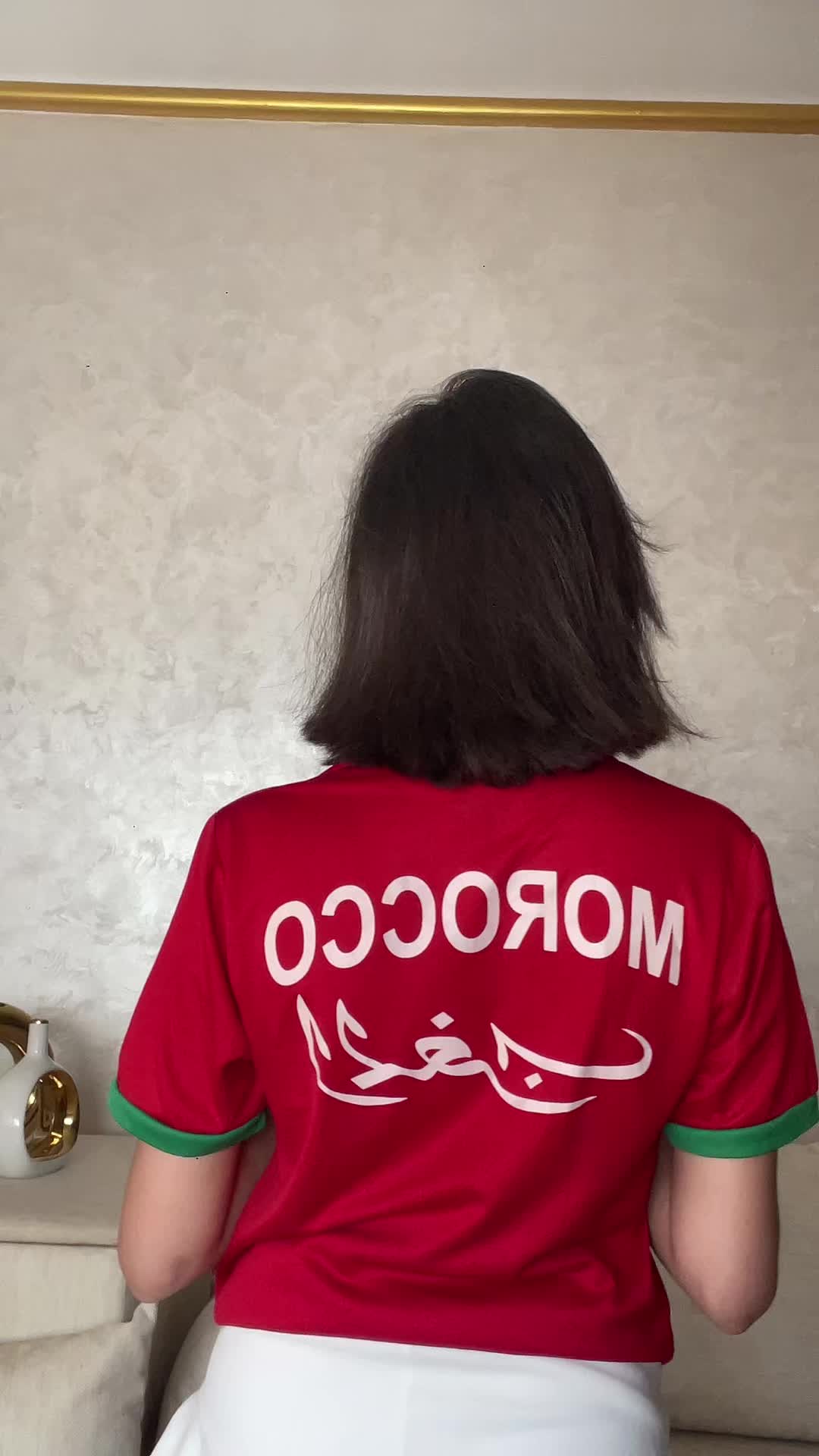 @Nazia🧶