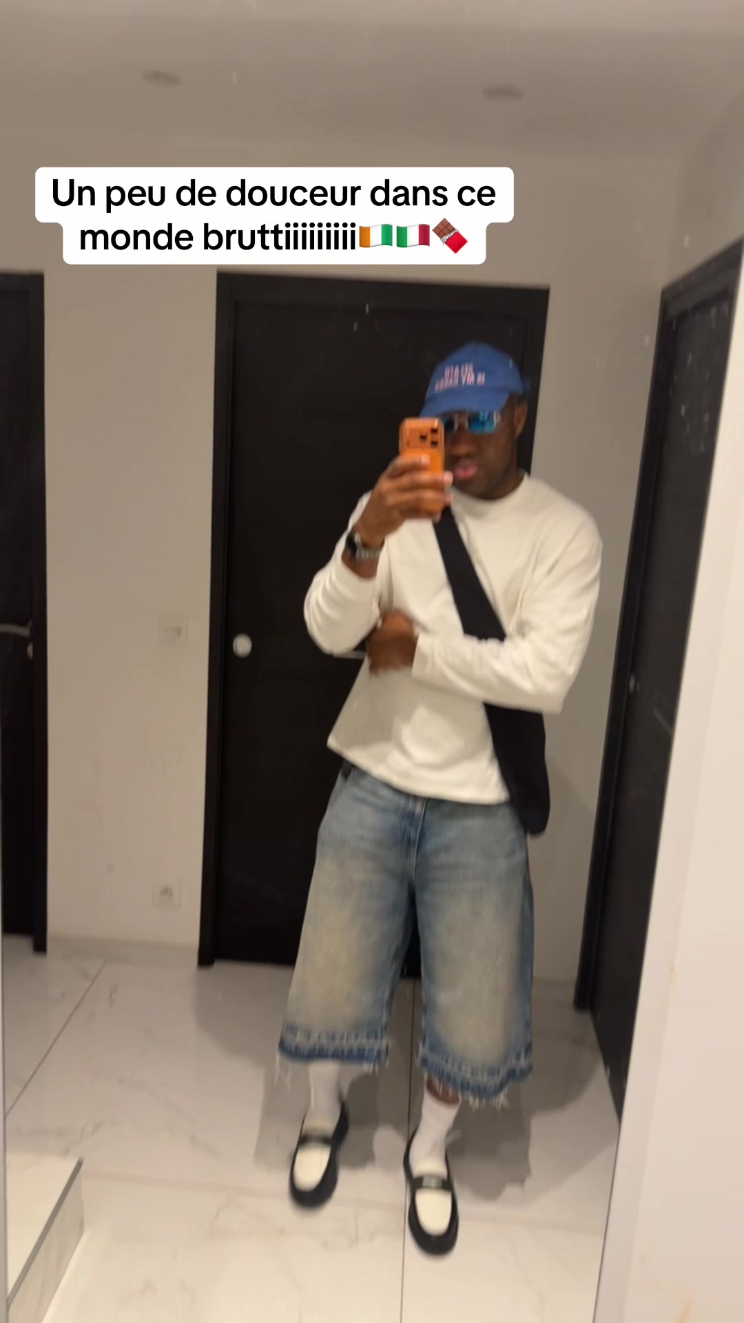 @Capii Zidane Touré T