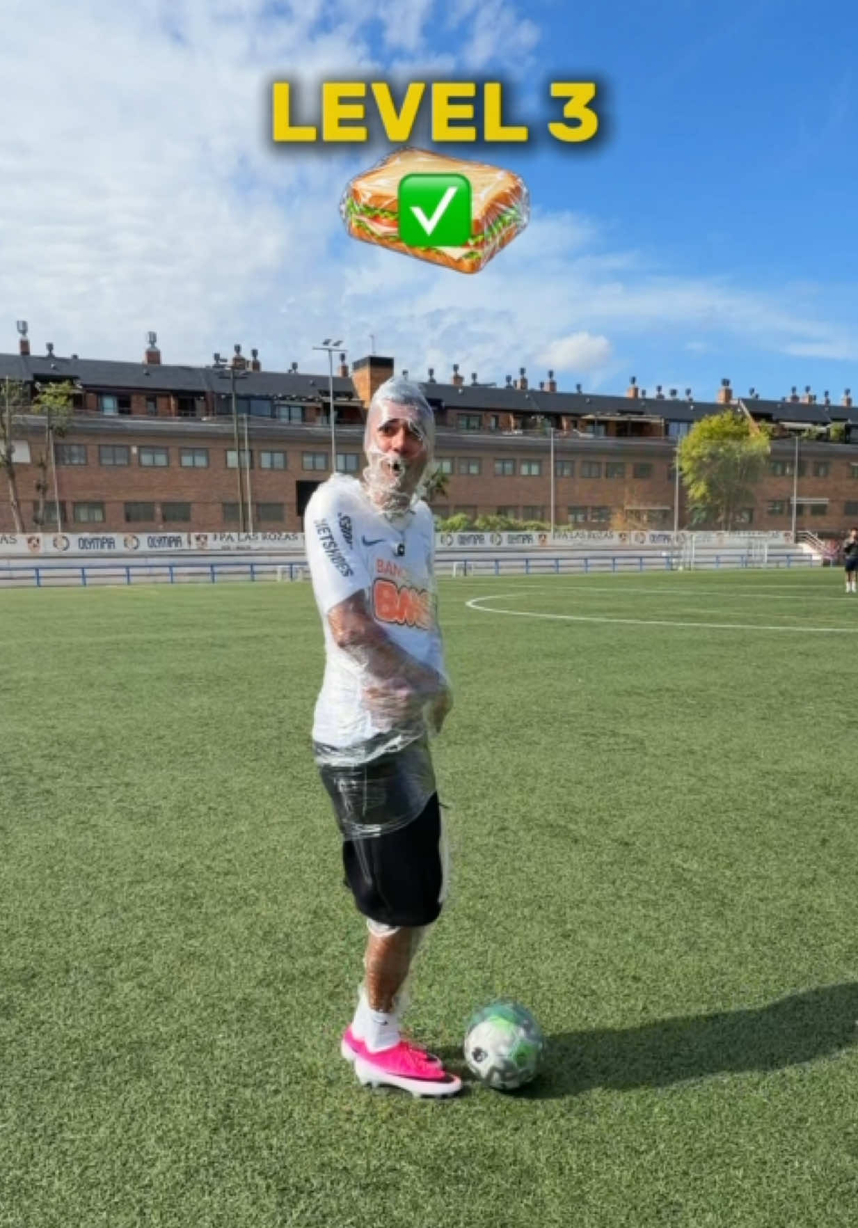@ELASTICO KING👑
