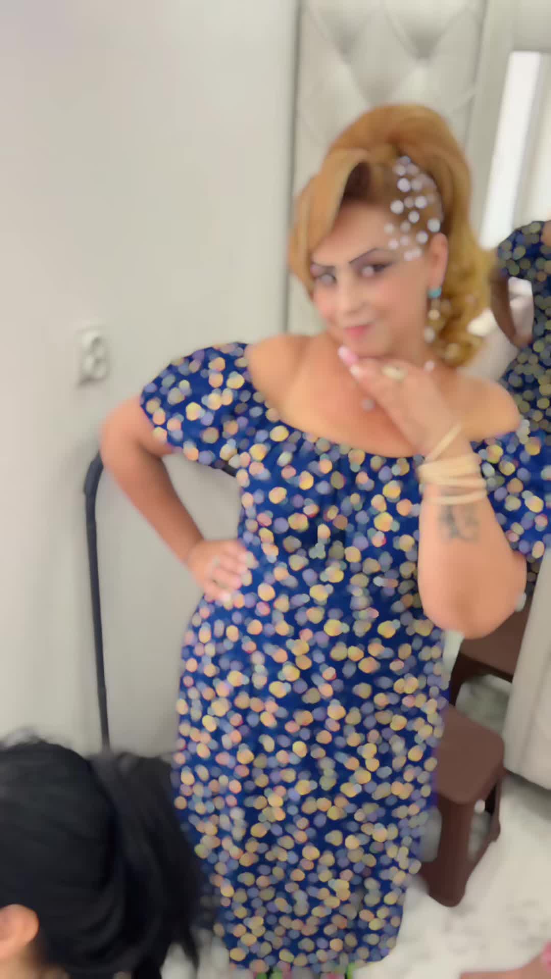 @Selvetgunay